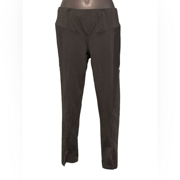 Lucy Tech Women Black Active Pants sz small
26 inches inseam - Picture 1 of 4